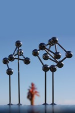 Art by Hans-Leo Peters | Golden Art