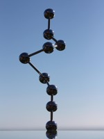 Art by Hans-Leo Peters | Golden Art