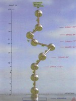 Art by Hans-Leo Peters | Golden Art