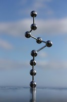 Art by Hans-Leo Peters | Golden Art