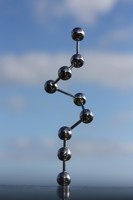 Art by Hans-Leo Peters | Golden Art