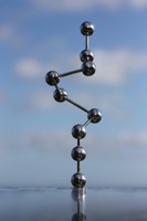 Art by Hans-Leo Peters | Golden Art