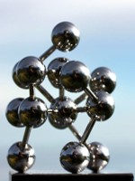 Art by Hans-Leo Peters | Golden Art