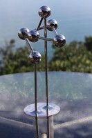 Art by Hans-Leo Peters | Golden Art