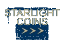 STARLIGHT COINS