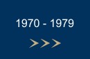 Seventies
