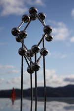 Art by Hans-Leo Peters | Golden Art