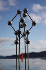 Art by Hans-Leo Peters | Golden Art