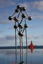 Art by Hans-Leo Peters | Golden Art