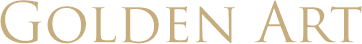logo-golden-art